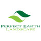 Perfect Earth Landscape LLC
