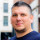 Dernier commentaire par lemaitre Denis
