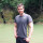 webuser_280958725