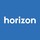 Horizon - Residential & Commercial Builders