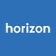 Horizon - Residential & Commercial Builders