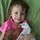 derek_moss6594059