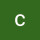 connie leslie's profile image
