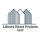 Liberty Home Projects LLC