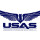 Unmanned Systems and Solutions LLC