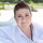 Last commented by Crystal Lewis