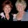 Last commented by Patti Bradfield