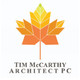 Tim McCarthy Architect PC