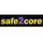 Safe2Core Inc.