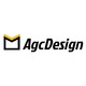 AgcDesign Pte Ltd