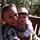 celeste_grader