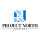 Project North Interiors