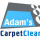 Adam's Carpet Cleaning Sydney