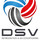 DSV Refrigeration & Air Conditioning