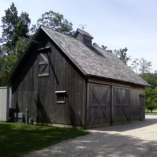 Pine Ridge Pole Barns Goshen Ct Us 06756 Contact Info