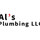 Al's Plumbing LLC