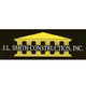 J.L. Smith Construction, Inc.