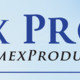 Permex Products
