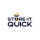 Store It Quick Storage - Broadview