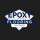 Epoxy Flooring Las Vegas