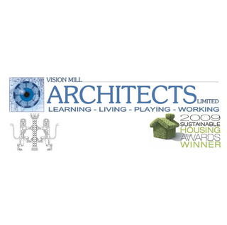 Vision Mill Architects Limited