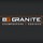 BG Granite LTD