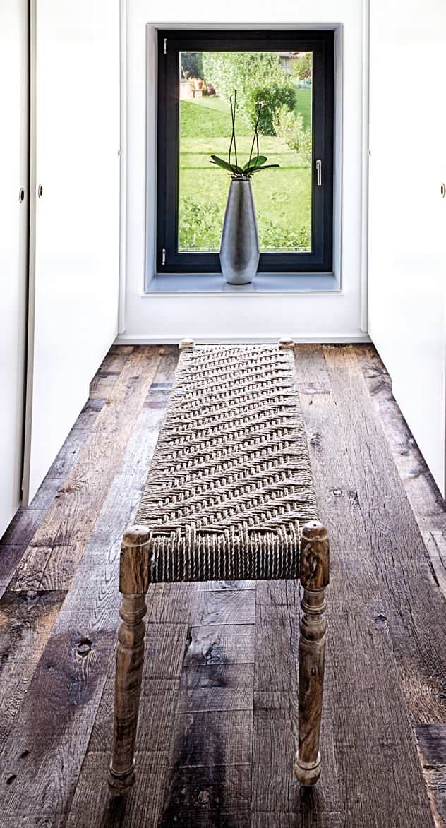 Амбарное Дело