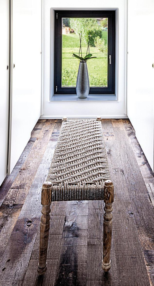 Амбарное Дело