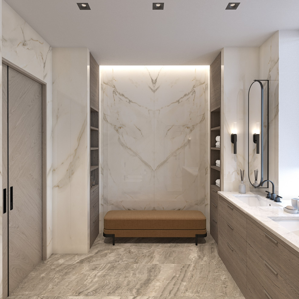 Миллениум Парк