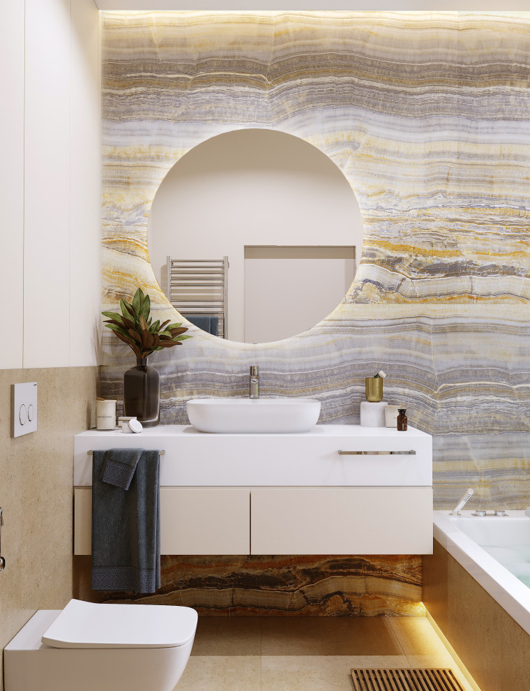 КП Светлогорье