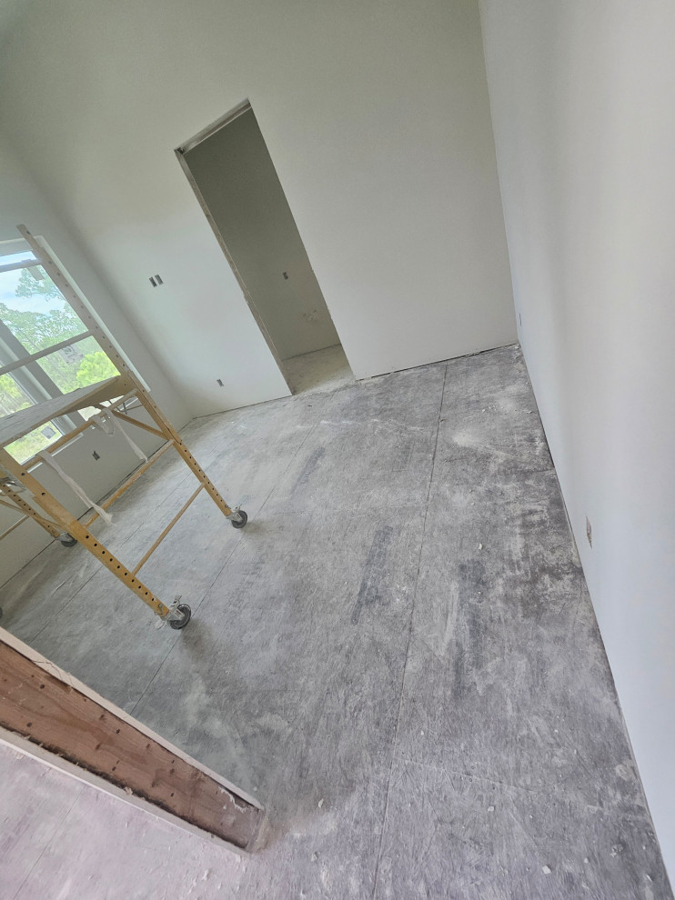 New construction Marble tile by Viviano