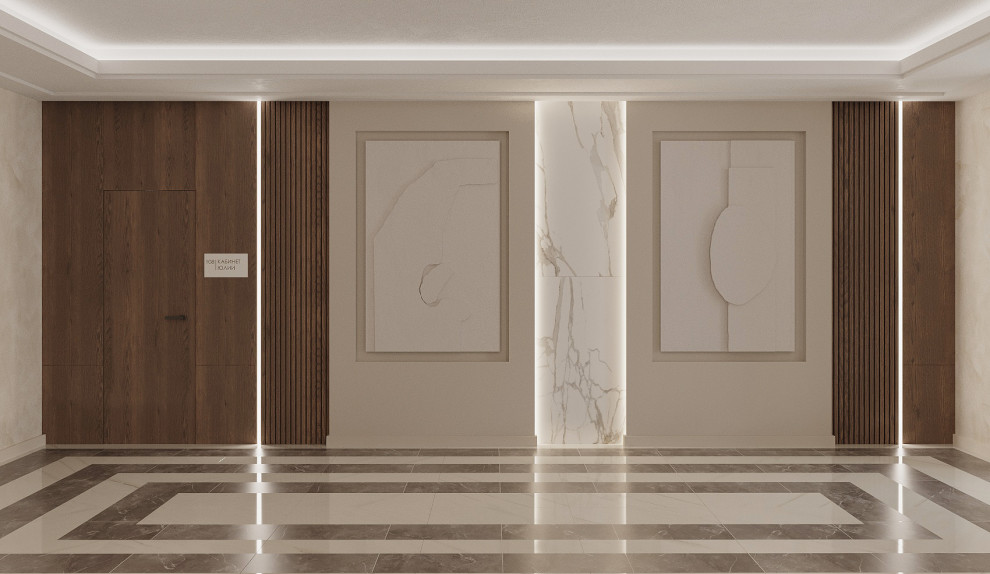 ГРАФИТОВЫЙ ЛЕД