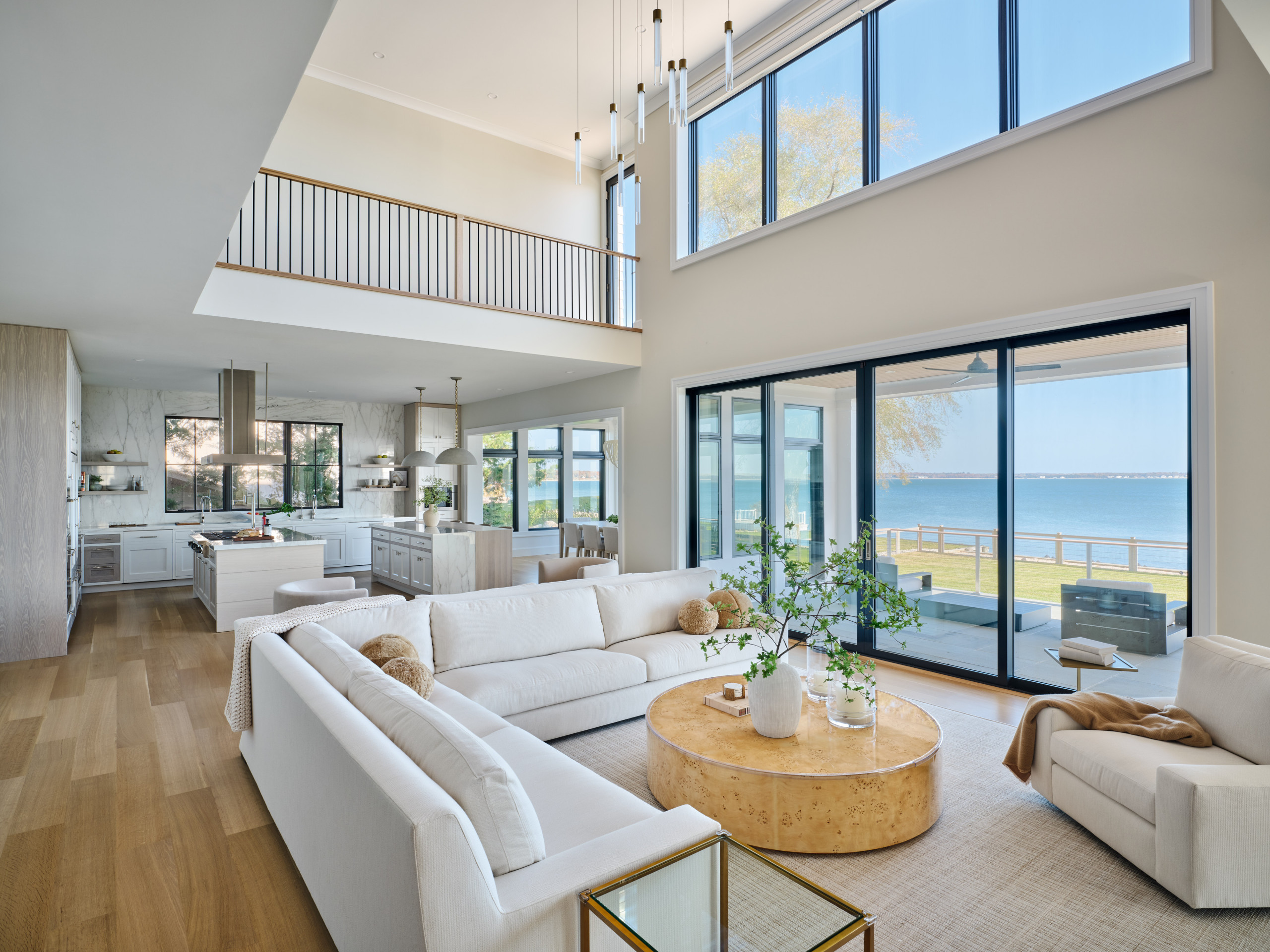 North Fork Design / Build