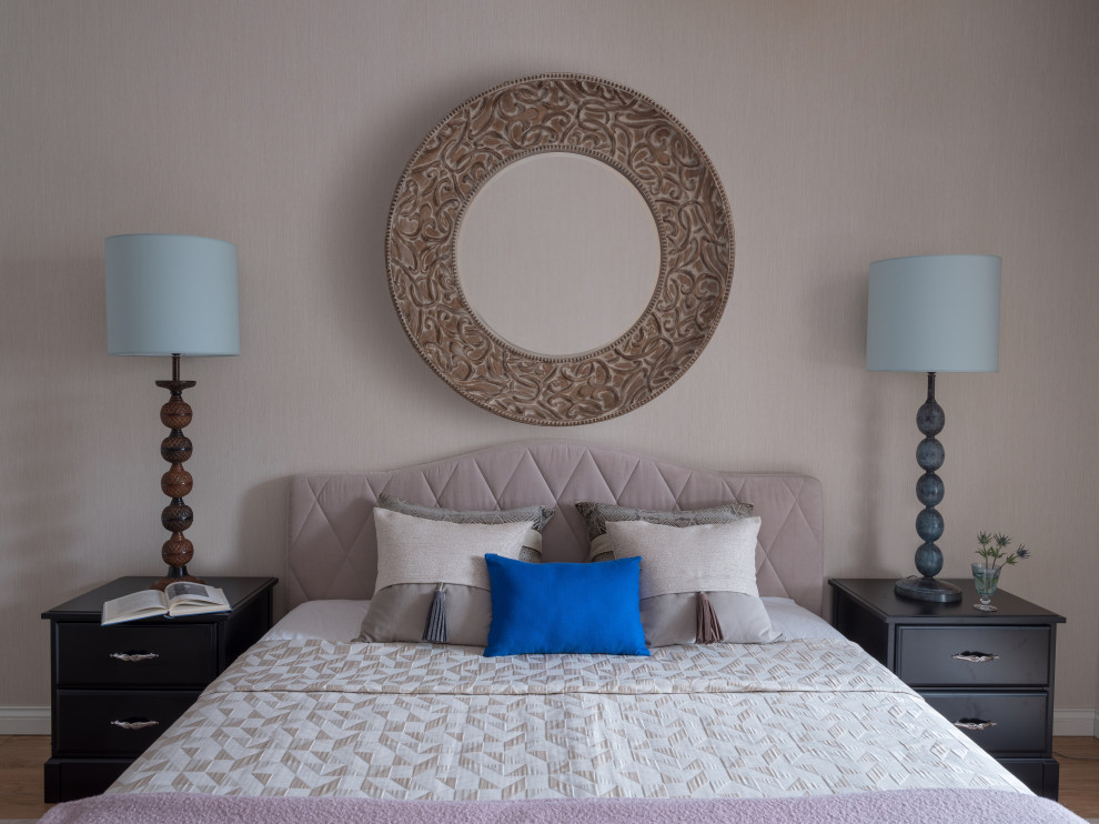 ЖК "Айвазовский"