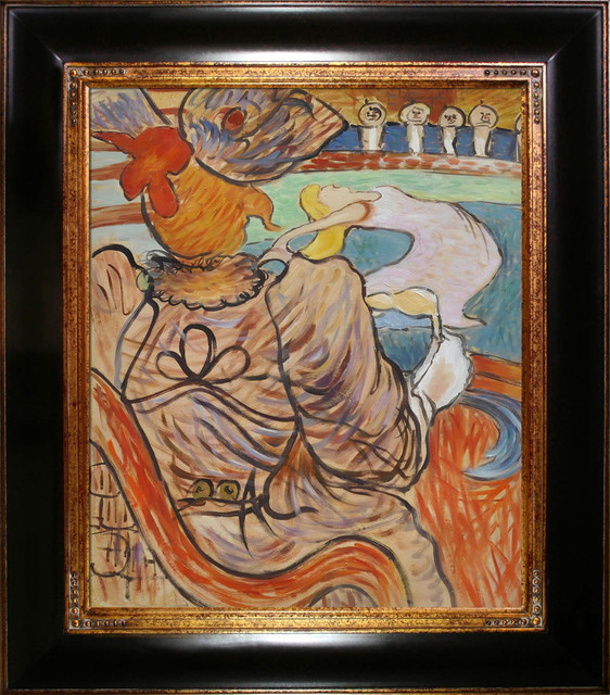 a research on the life and paintings of toulouse lautrec 19th century parisian nightlife was captured in the art of henri toulouse-lautrec this interactive quiz and printable worksheet will test your. a research on the life and paintings of toulouse lautrec 19th century parisian nightlife was captured in the art of henri toulouse-lautrec this interactive quiz and printable worksheet will test your.