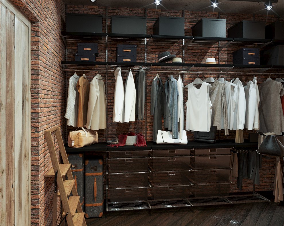 Пятикомнатная квартира в Санкт-Петербурге