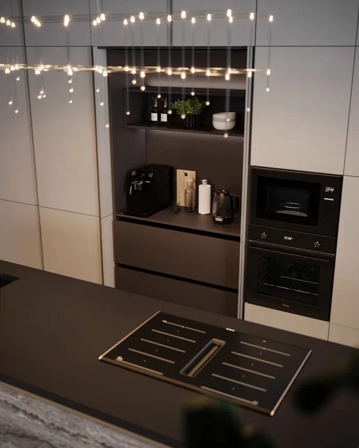 Райт Вилладж