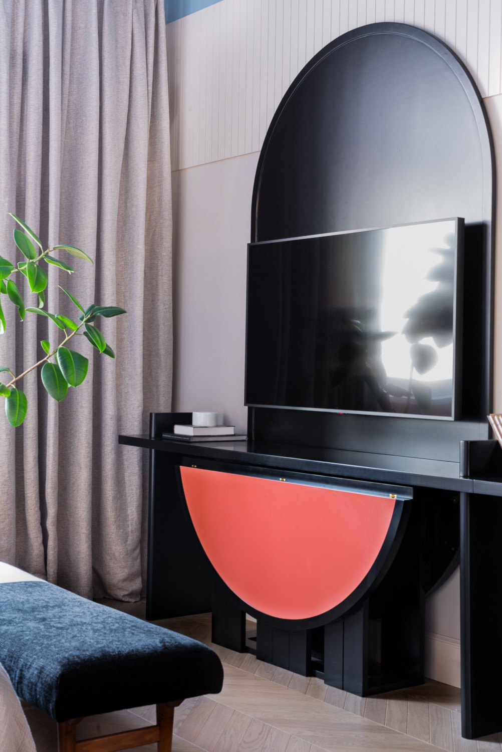 Дом геологов проект для Квартирного вопроса