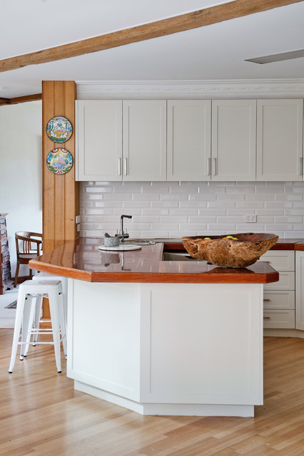 Rustic 
