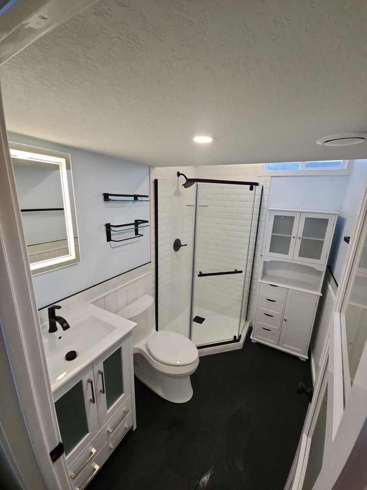 Renovations