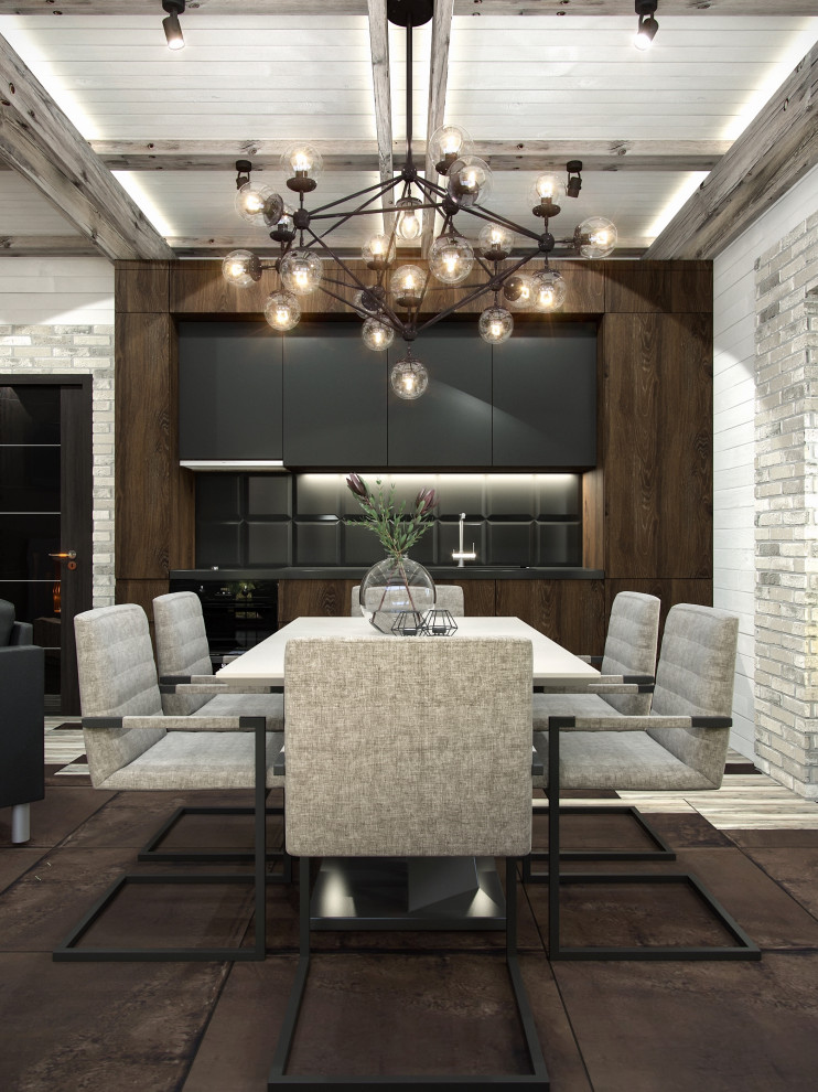 Частный Банный комплекс