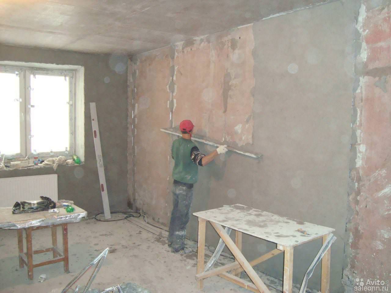 портофолио