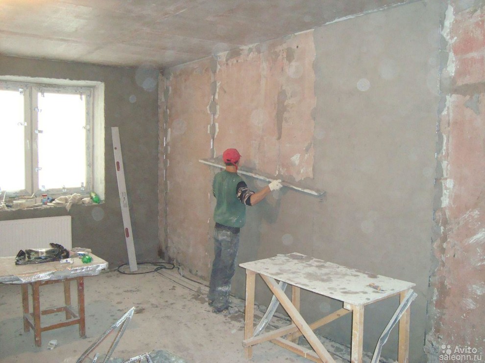 портофолио