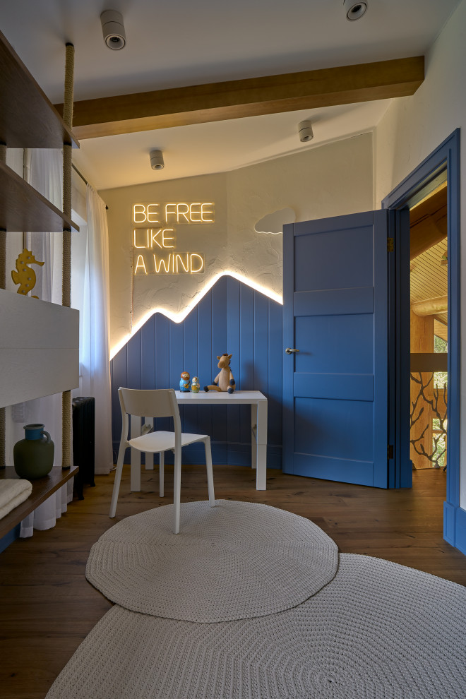 фото | Лесная сказка |