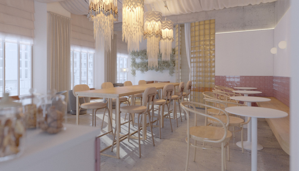 Улица 1905 года