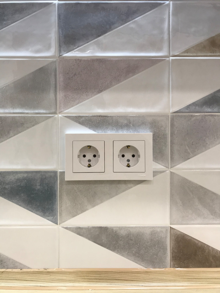 ЖК Пять Звезд,квартира для молодой семьи