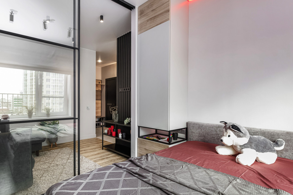 Сакко Иванцетти