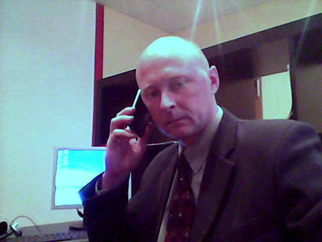 Шаманские Штучки