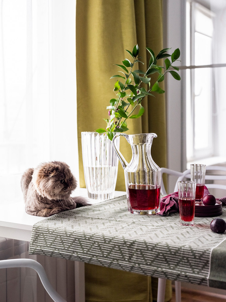 Квартира на ВДНХ