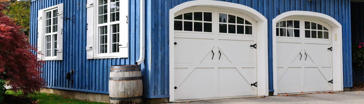 Uptown Garage Doors 2 Reviews Projects Pickering On